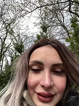 Snapshot of SandraCarter chatting on 20, 3, 2025 SandraCarter online show from 20, 3, 2025