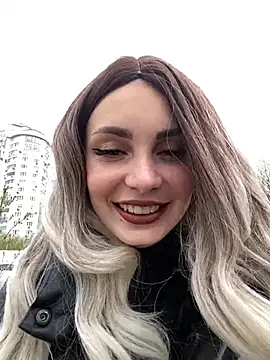 Snapshot of SandraCarter chatting on 21, 3, 2025 SandraCarter online show from 21, 3, 2025