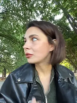 Snapshot of SandraCarter chatting on 13, 9, 2025 SandraCarter online show from 13, 9, 2025