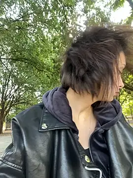 Snapshot of SandraCarter chatting on 14, 9, 2025 SandraCarter online show from 14, 9, 2025