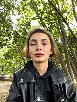 Snapshot of SandraCarter chatting on 25, 9, 2025 SandraCarter online show from 25, 9, 2025