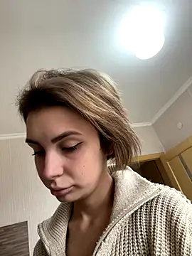 Snapshot of SandraCarter chatting on 2, 10, 2025 SandraCarter online show from 2, 10, 2025