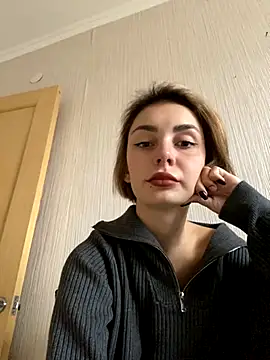 Snapshot of SandraCarter chatting on 3, 10, 2025 SandraCarter online show from 3, 10, 2025