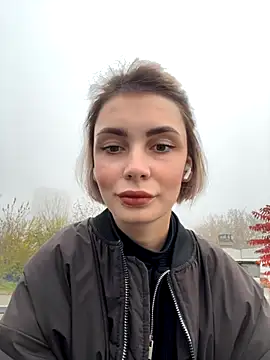 SandraCarter online show from 6, 11, 2025