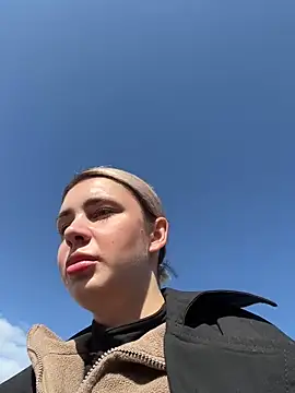 SandraCarter online show from 12, 2, 2026