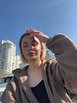 SandraCarter online show from 12, 3, 2026