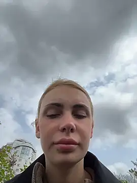 SandraCarter online show from 19, 4, 2026