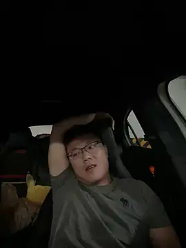 YoY-man online show from 13, 12, 2024