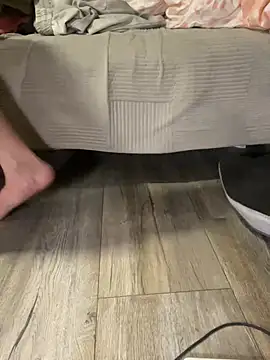 YoY-man online show from 5, 3, 2025