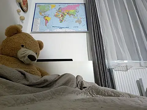 brbrrbrbrb online show from 15, 4, 2026