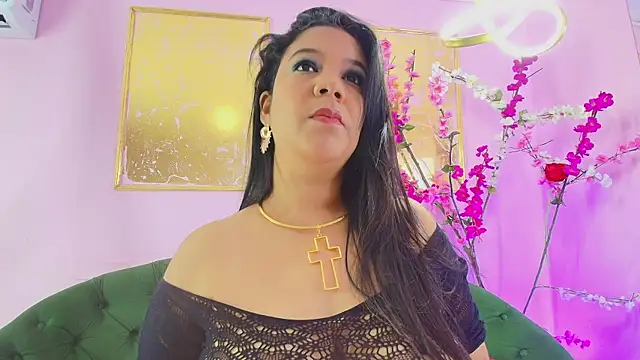 almendraevans online show from 9, 11, 2025