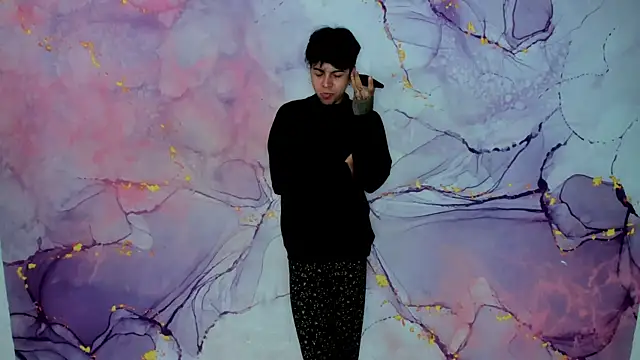 Sweet nikki 2 online show from 14, 1, 2025