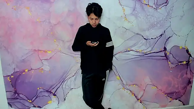 Sweet nikki 2 online show from 24, 1, 2025