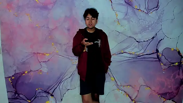 Sweet nikki 2 online show from 25, 1, 2025