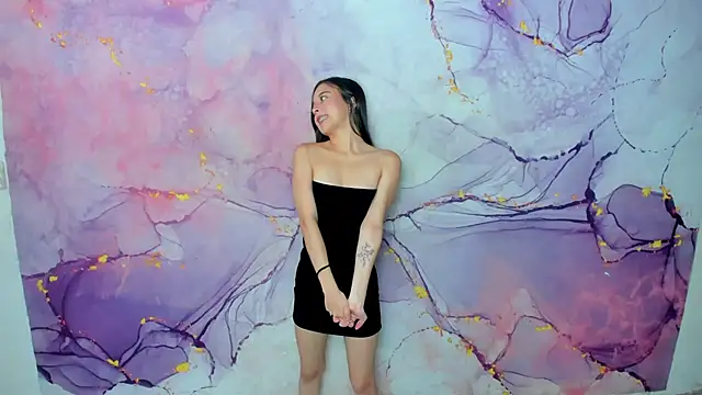 Sweet nikki 2 online show from 30, 1, 2025