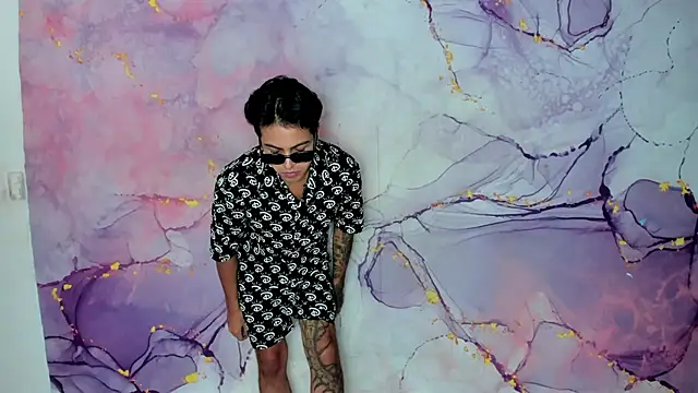 Sweet nikki 2 online show from 22, 2, 2025