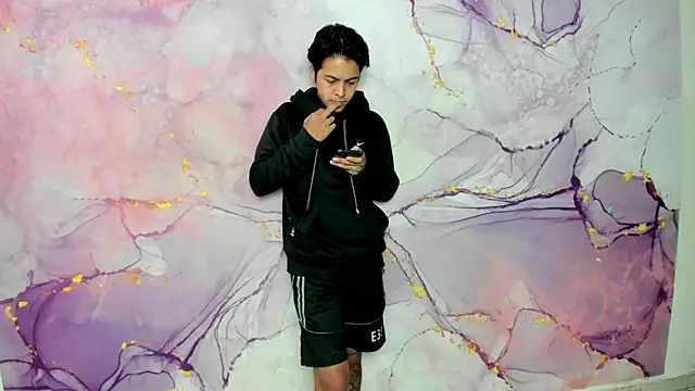 Sweet nikki 2 online show from 23, 2, 2025