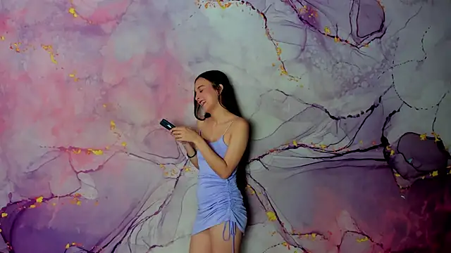 Sweet nikki 2 online show from 28, 2, 2025