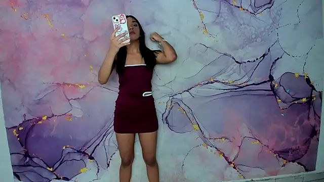 Sweet nikki 2 online show from 11, 3, 2025