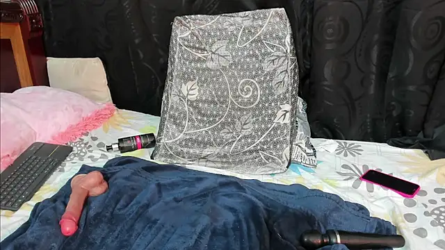 Snapshot of Rachel_Dubois chatting on 3, 1, 2025 Rachel Dubois online show from 3, 1, 2025