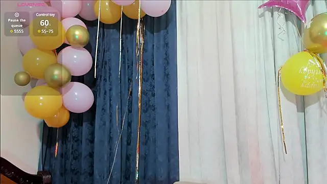 Snapshot of Rachel_Dubois chatting on 6, 2, 2025 Rachel Dubois online show from 6, 2, 2025