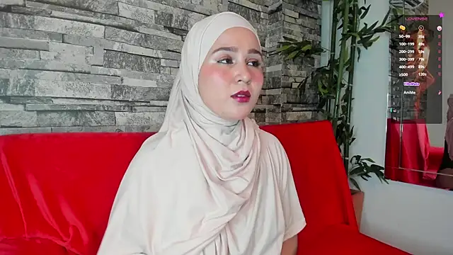 SamiQuest online show from 24, 1, 2025