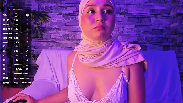 SamiQuest online show from 20, 2, 2025