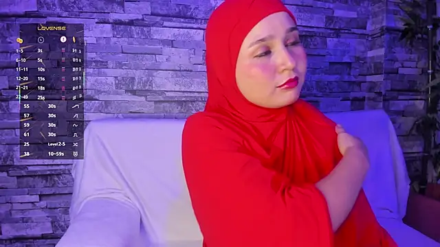 SamiQuest online show from 25, 2, 2025