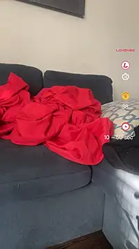 Snapshot of SexxyreddMale chatting on 9, 12, 2024 SexxyreddMale online show from 9, 12, 2024