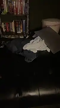 Snapshot of SexxyreddMale chatting on 12, 12, 2024 SexxyreddMale online show from 12, 12, 2024