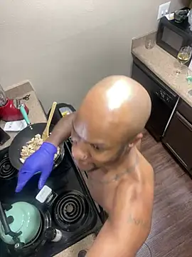 Snapshot of SexxyreddMale chatting on 22, 12, 2024 SexxyreddMale online show from 22, 12, 2024