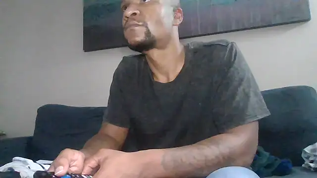 Snapshot of SexxyreddMale chatting on 25, 12, 2024 SexxyreddMale online show from 25, 12, 2024