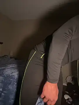 Snapshot of SexxyreddMale chatting on 14, 1, 2025 SexxyreddMale online show from 14, 1, 2025