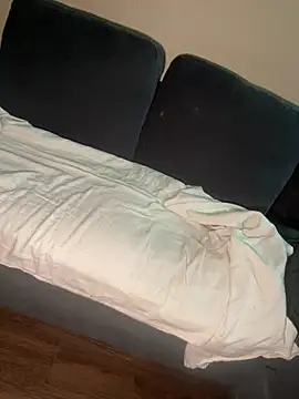 Snapshot of SexxyreddMale chatting on 16, 1, 2025 SexxyreddMale online show from 16, 1, 2025