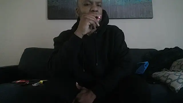 Snapshot of SexxyreddMale chatting on 18, 2, 2025 SexxyreddMale online show from 18, 2, 2025