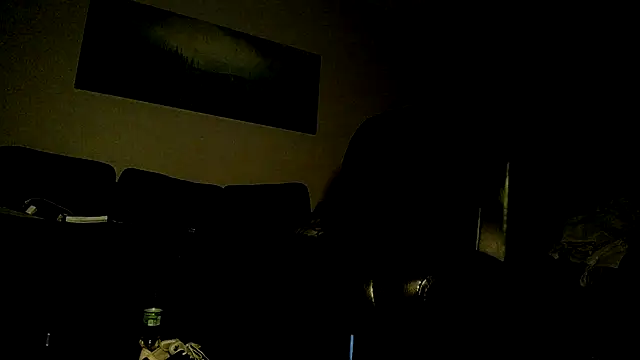 Snapshot of SexxyreddMale chatting on 28, 2, 2025 SexxyreddMale online show from 28, 2, 2025