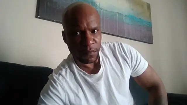 Snapshot of SexxyreddMale chatting on 16, 3, 2026 SexxyreddMale online show from 16, 3, 2026