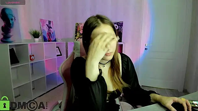 Lasly Fox online show from 18, 10, 2025