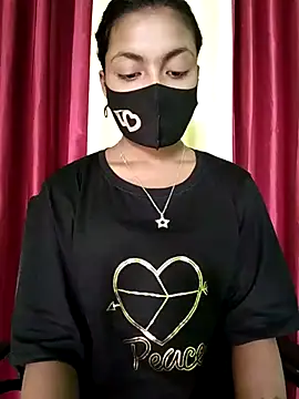 Snapshot of Myra-sen chatting on 12, 2, 2025 Myra-sen online show from 12, 2, 2025