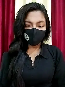 Myra-sen online show from 27, 11, 2025