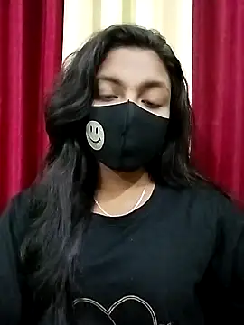 Myra-sen online show from 21, 12, 2025