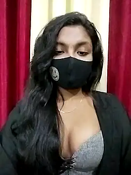 Myra-sen online show from 22, 12, 2025