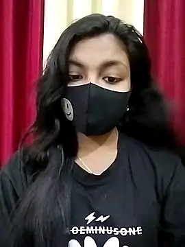 Myra-sen online show from 11, 1, 2026