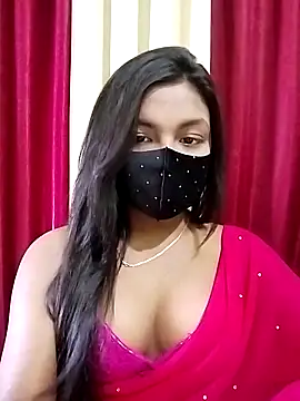 Myra-sen online show from 11, 4, 2026