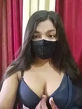 Myra-sen online show from 1, 6, 2026