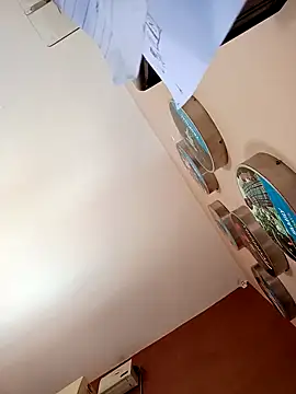 daddy indian online show from 6, 12, 2024