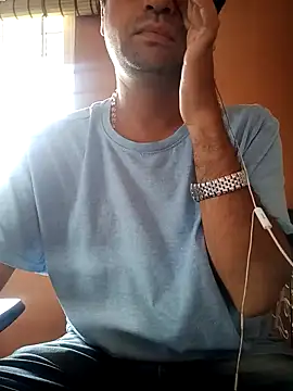 daddy indian online show from 11, 12, 2024