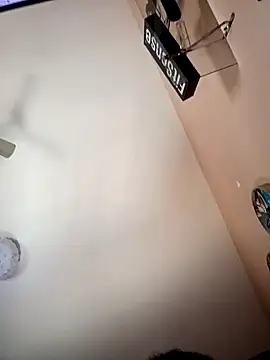 daddy indian online show from 5, 2, 2025