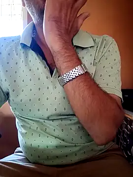 daddy indian online show from 7, 2, 2025