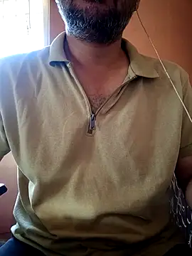 daddy indian online show from 22, 2, 2025